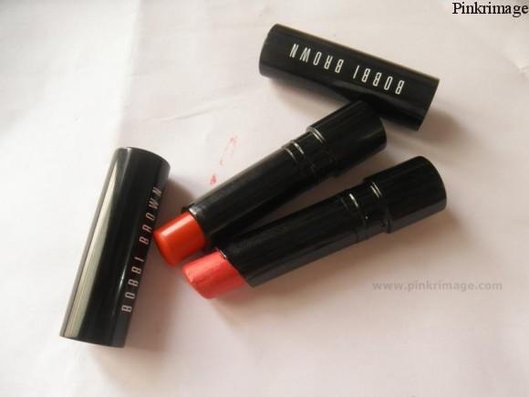 Bobbi brown India