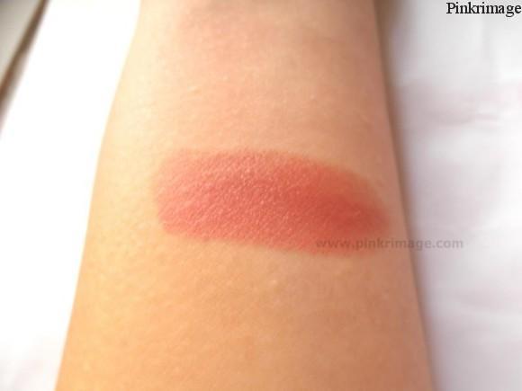 bobbi brown sandwash pink dupe