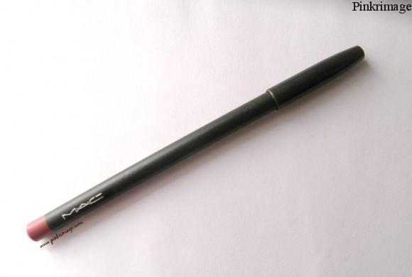 MAC Soar Lip Pencil