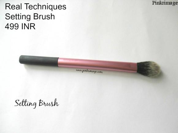 Real-techniques-setting-brush