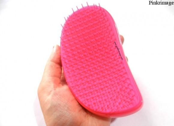 Tangle Tweezer Online India