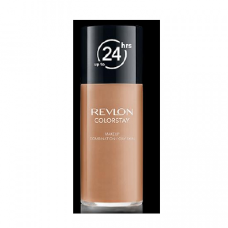 best full coverage foundations India (2)  PINKRIMAGE